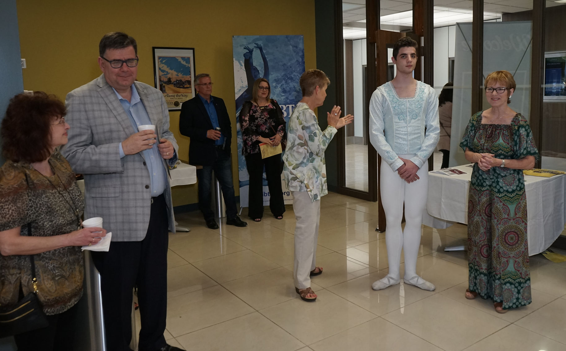 IBTvip_061219_1612.jpg